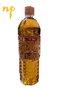 1000185461.webp