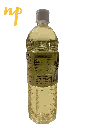 1000185466.webp