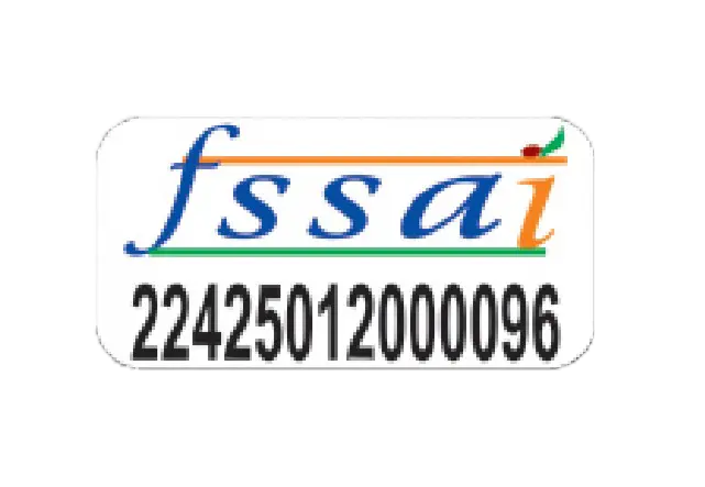 1000165440.webp