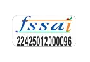 1000165440.webp