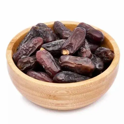 Premium Rabbi Dates