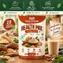 Health Mix - 400gms
