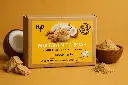Multanimitti Soap - 90gms