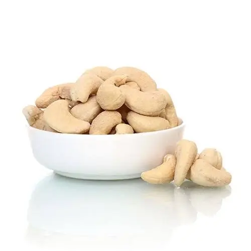 Cashew Nut (Whole)