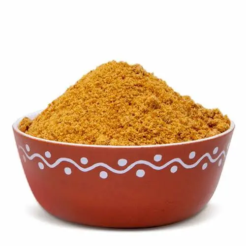 Organic Naattu Sakkarai
